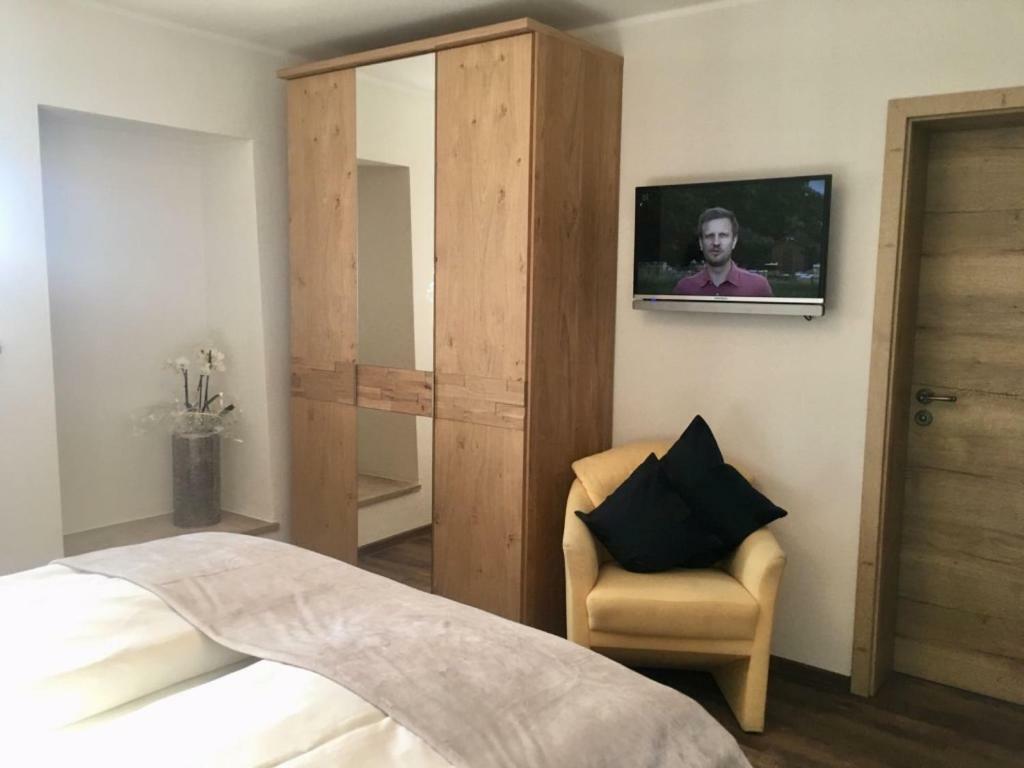 Ferienwohnung Zum Dorfwirt Riedenburg Extérieur photo