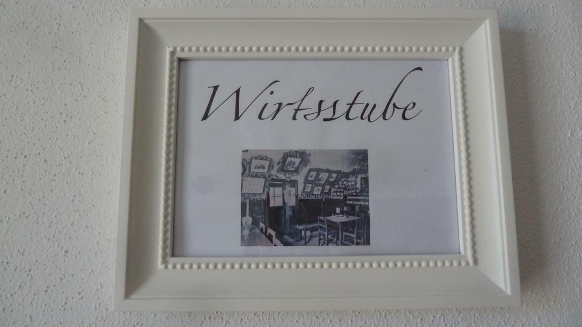 Ferienwohnung Zum Dorfwirt Riedenburg Extérieur photo