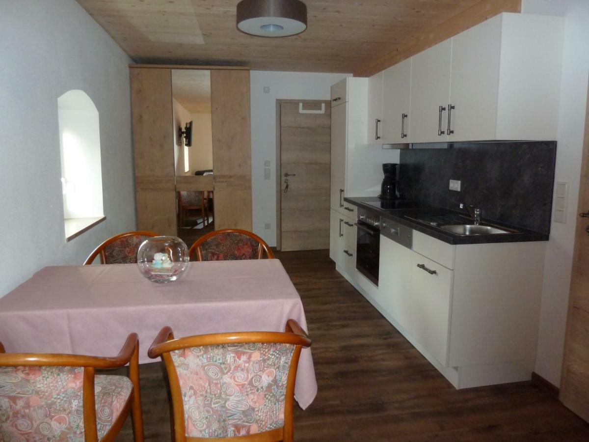 Ferienwohnung Zum Dorfwirt Riedenburg Extérieur photo