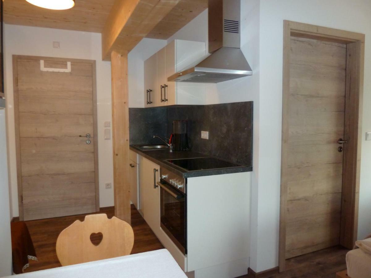 Ferienwohnung Zum Dorfwirt Riedenburg Extérieur photo